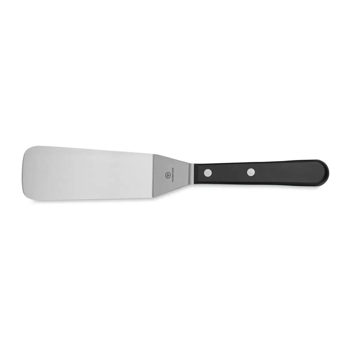 Wüsthof Palette 12 cm Gourmet schwarz