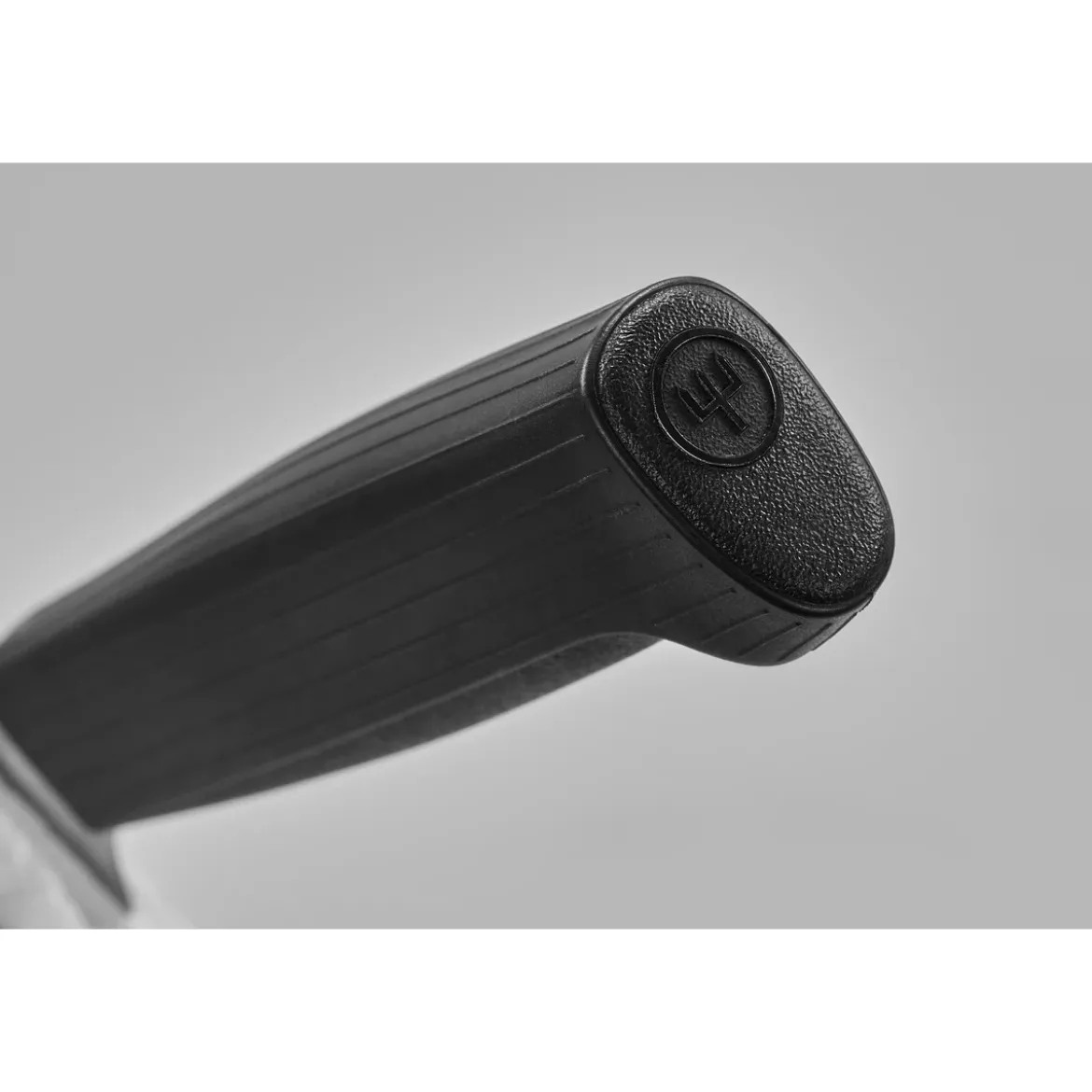 Wüsthof Partner Kochmesser 16 cm schwarz