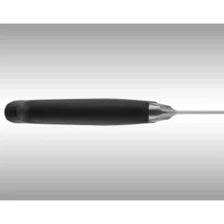 Wüsthof Partner Santokumesser 17 cm schwarz