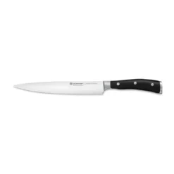 Wüsthof Schinkenmesser Classic Ikon 20cm