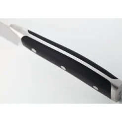 Wüsthof Schinkenmesser Classic Ikon 20cm