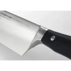 Wüsthof Schinkenmesser Classic Ikon 20cm