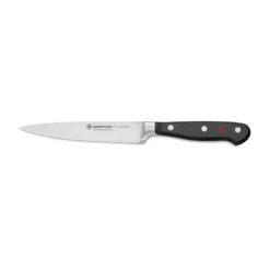 Wüsthof Schinkenmesser Classic 14cm