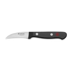 Wüsthof Schälmesser Gourmet 6cm