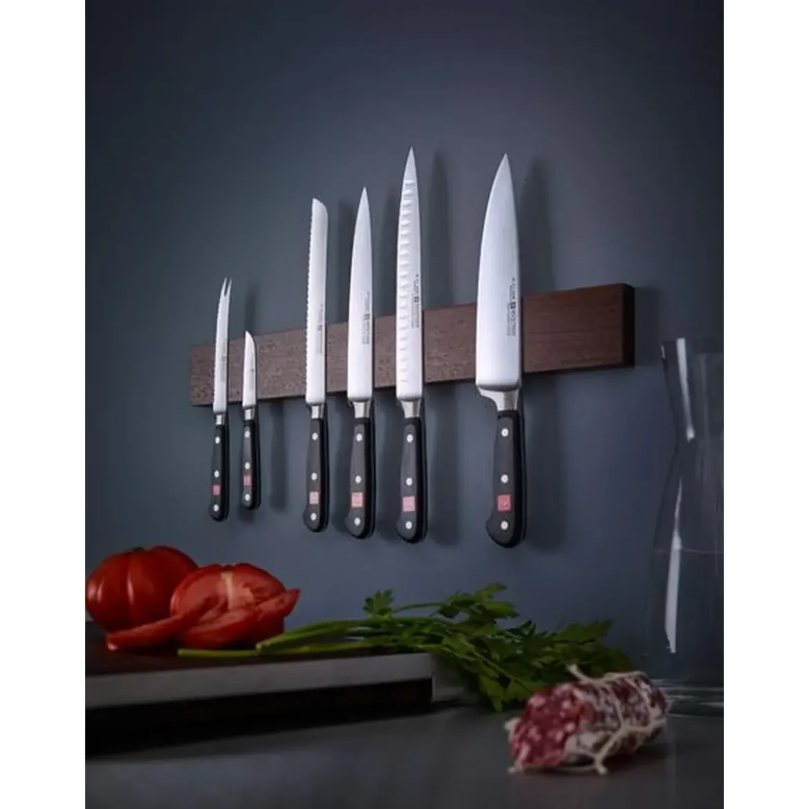 Wüsthof Tourniermesser Classic 7cm