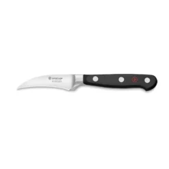 Wüsthof Tourniermesser Classic 7cm
