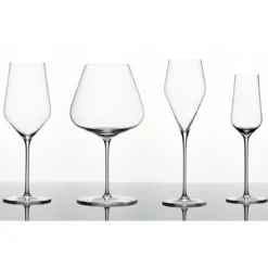 Zalto Burgunderglas Denk Art