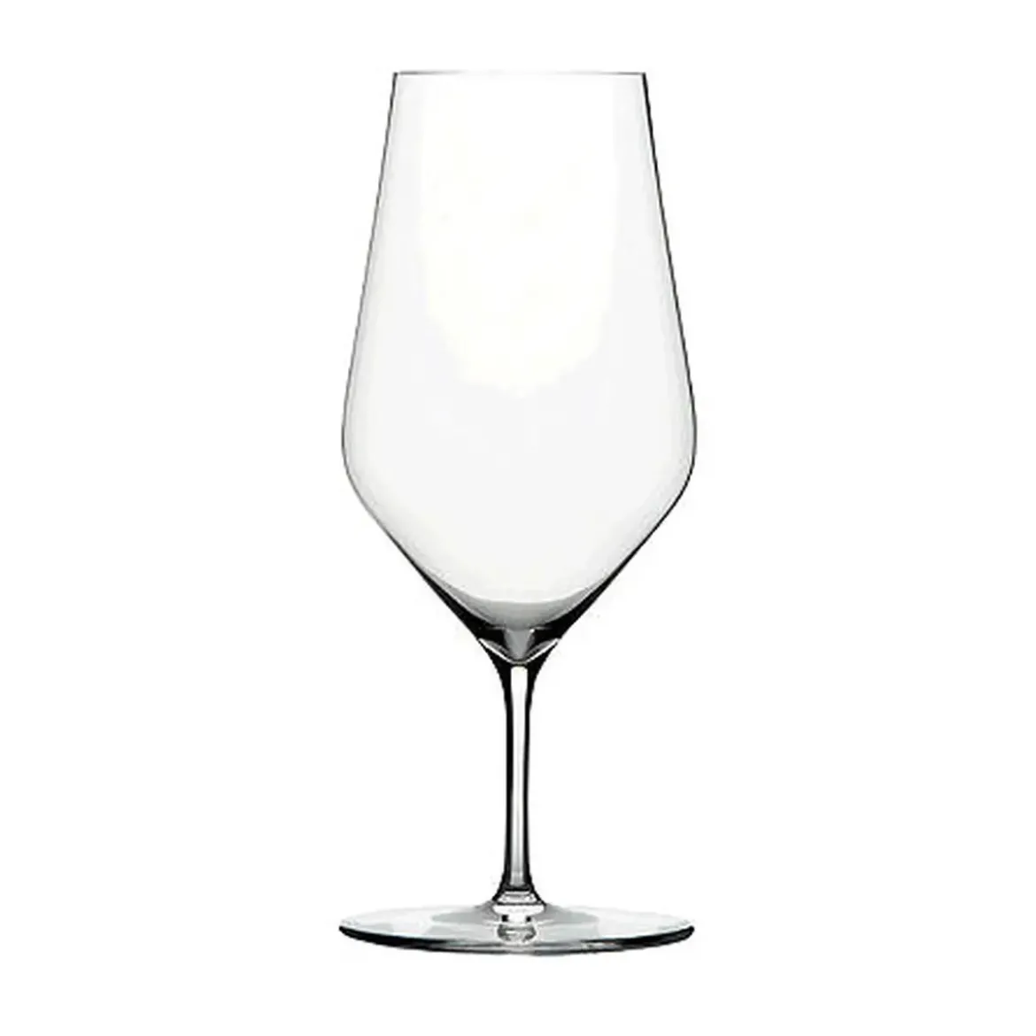 Zalto Wasserglas Denk Art