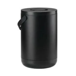 Zone Denmark Mülleimer 22,0 l Circular black