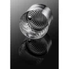 Zwiesel Glas Becher 4er-Set Echo