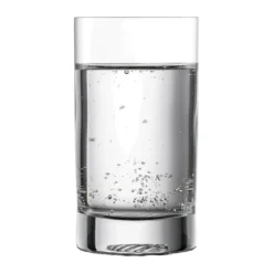 Zwiesel Glas Becher 4er-Set Echo
