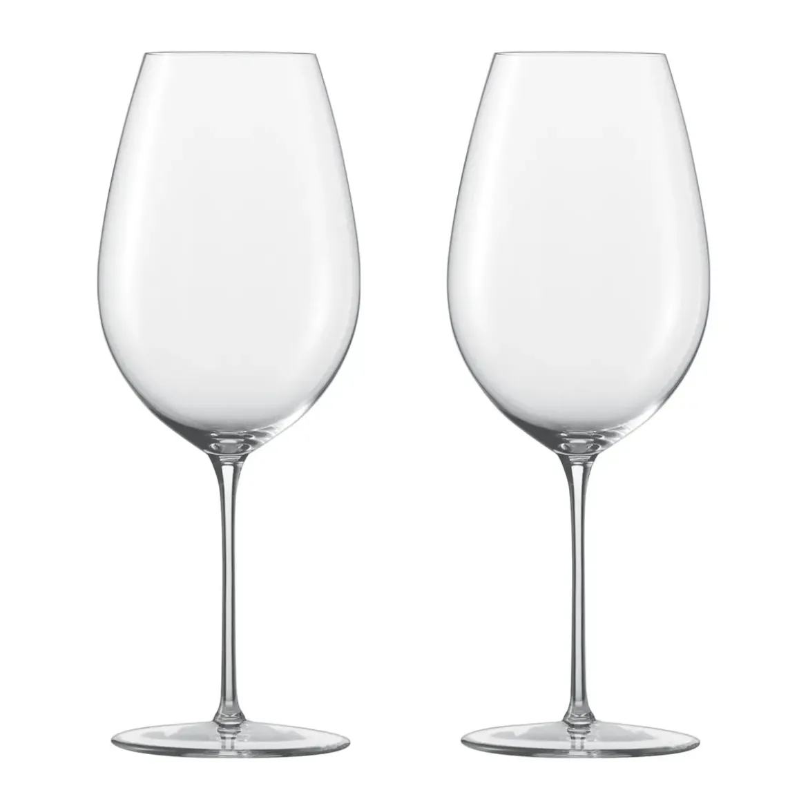 Zwiesel Glas Bordeaux Premier Cru 2er-Set Enoteca