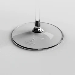 Zwiesel Glas Bordeaux Rotweinglas 2er-Set Bar Premium No. 3