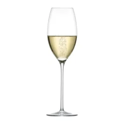Zwiesel Glas Champagnerglas 2er-Set Enoteca