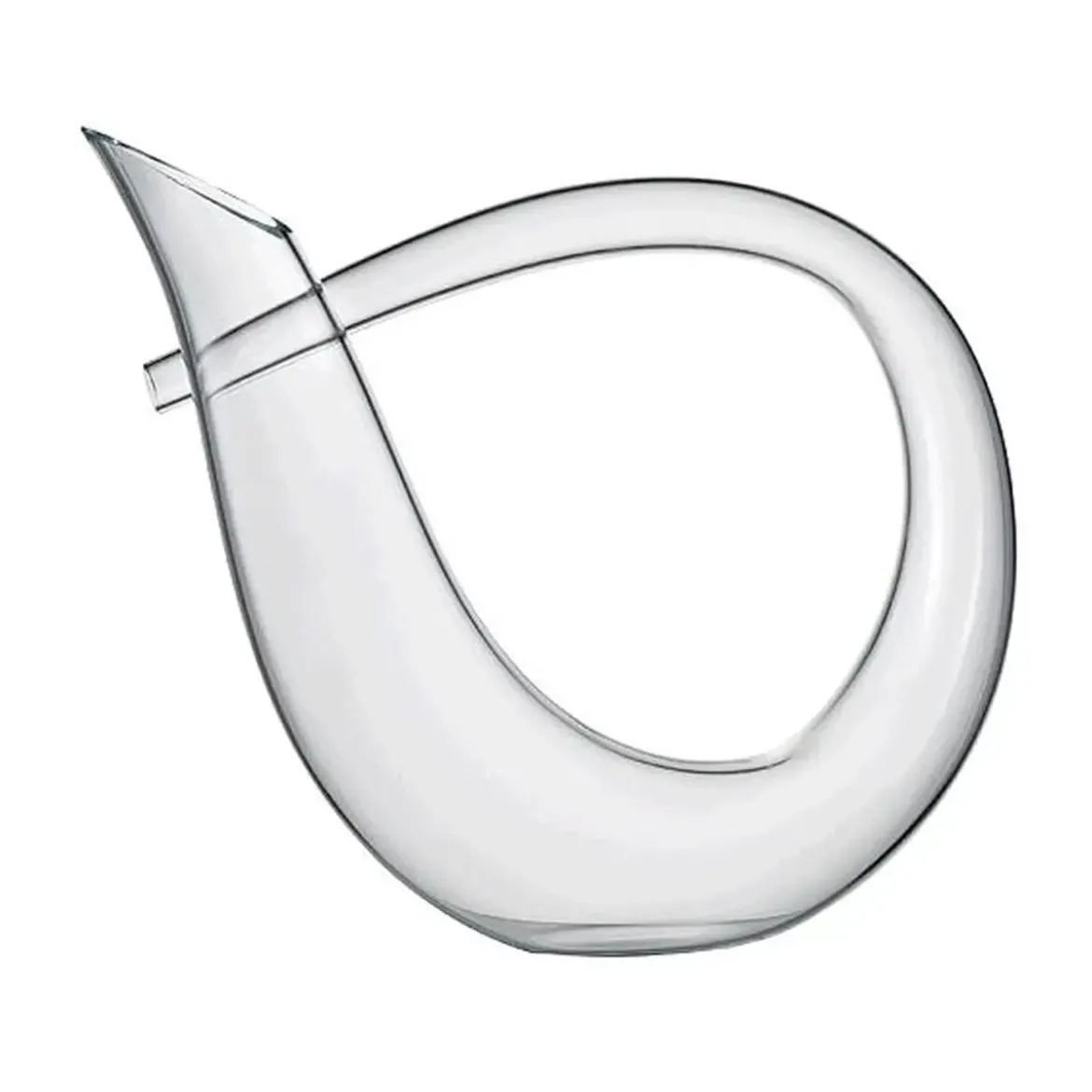 Zwiesel Glas Dekanter 0,75l Cirquo