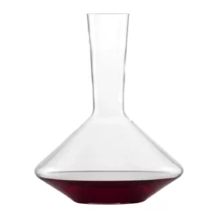 Zwiesel Glas Dekanter 0,75 l Pure