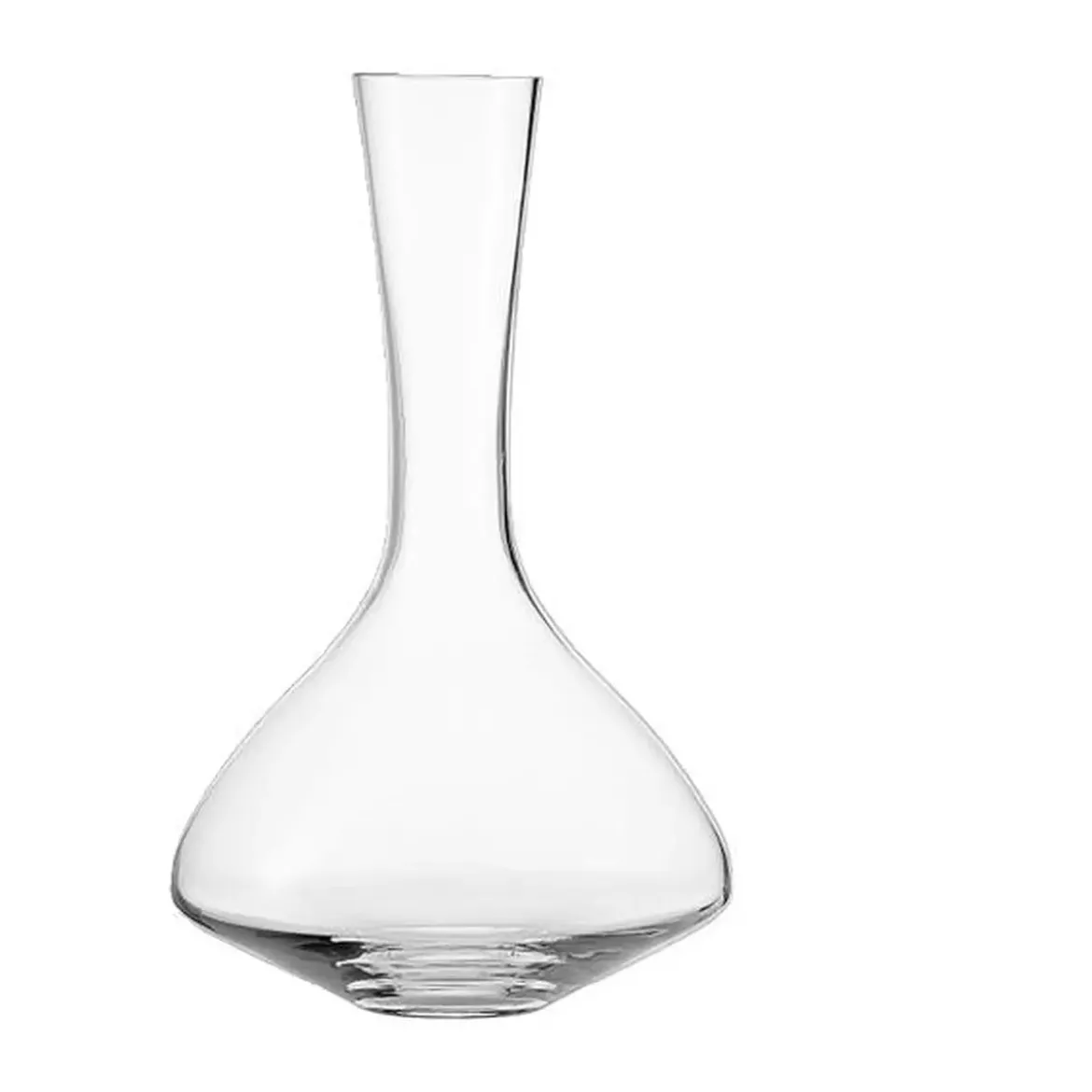 Zwiesel Glas Dekanter 1,5ltr. The First by Enrico Bernado