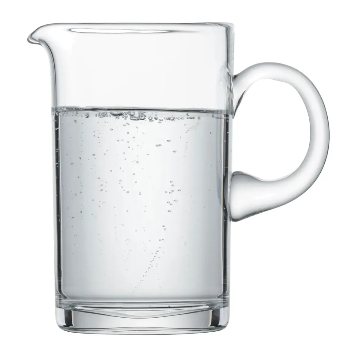 Zwiesel Glas Krug 1,0 l Tavoro