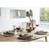 Zwiesel Glas Sauvignon-Weißweinglas 2er-Set Pure