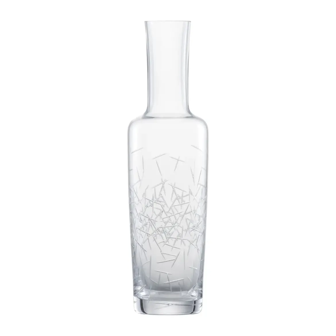 Zwiesel Glas Wasserflasche 0,75 l Bar Premium No. 3