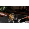 Zwiesel Glas Whiskyglas groß 4er-Set Echo