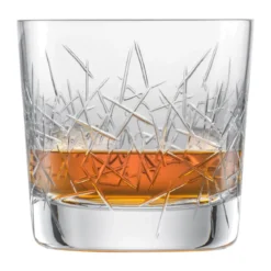 Zwiesel Glas Whiskyglas groß 2er-Set Bar Premium No. 3