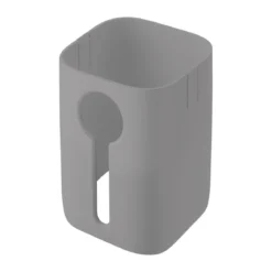 Zwilling Cover 2S 13 cm Fresh & Save Cube grau