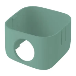 Zwilling Cover S 6 cm Fresh & Save Cube salbeigrün