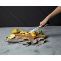 Zwilling Fleischmesser 16cm Vier Sterne