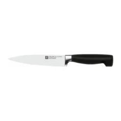 Zwilling Fleischmesser 16cm Vier Sterne