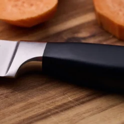 Zwilling Fleischmesser 16cm Vier Sterne