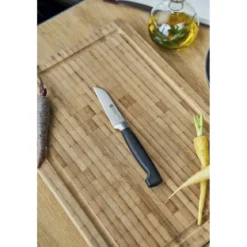 Zwilling Gemüsemesser 8cm Vier Sterne