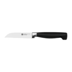 Zwilling Gemüsemesser 8cm Vier Sterne