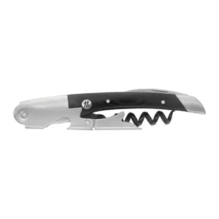 Zwilling Kellnermesser Classic 12 cm Sommelier schwarz