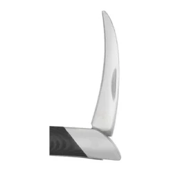 Zwilling Kellnermesser Classic 12 cm Sommelier schwarz