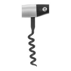 Zwilling Kellnermesser Classic 12 cm Sommelier schwarz