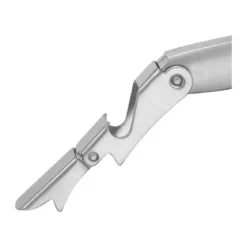 Zwilling Kellnermesser Classic 12 cm Sommelier schwarz
