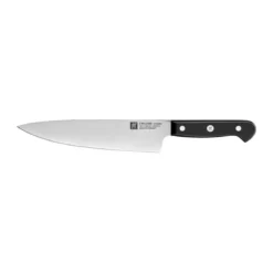 Zwilling Kochmesser 20cm Gourmet