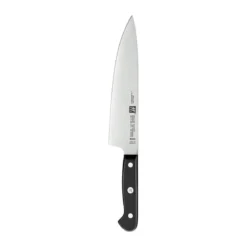 Zwilling Kochmesser 20cm Gourmet
