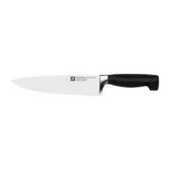 Zwilling Kochmesser 20cm Vier Sterne