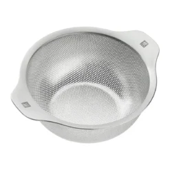 Zwilling Sieb 20 cm Table edelstahl