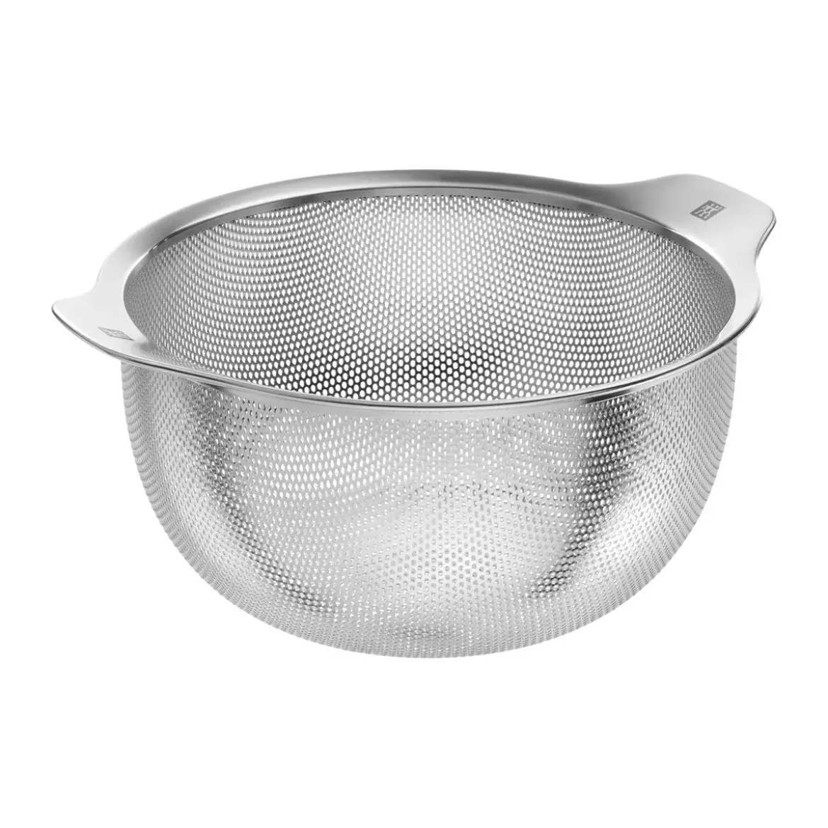 Zwilling Sieb 24 cm Table edelstahl