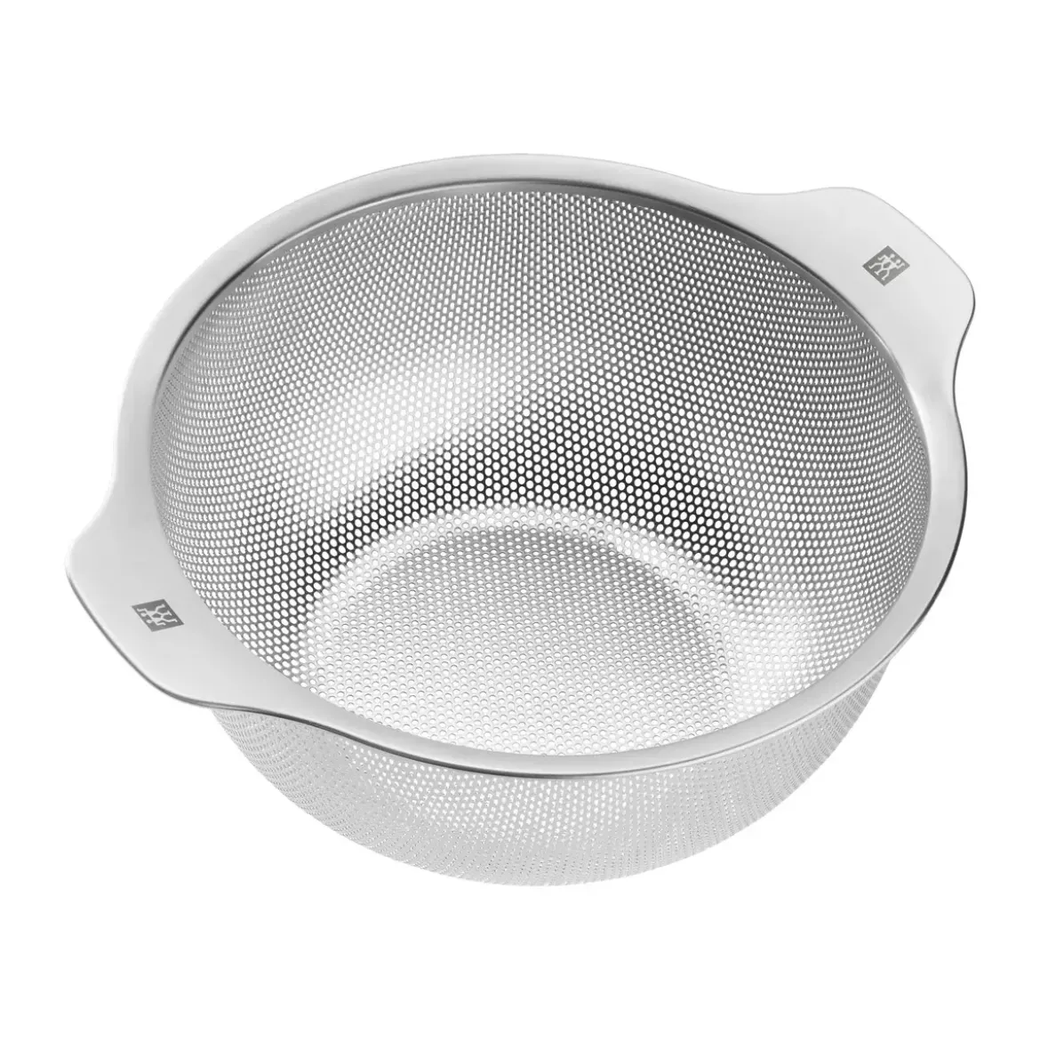 Zwilling Sieb 24 cm Table edelstahl