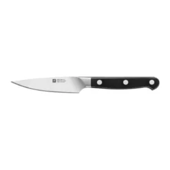 Zwilling Spick- und Garniermesser 10 cm Pro