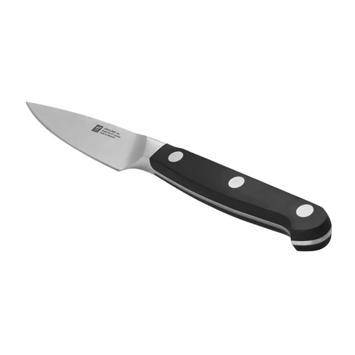 Zwilling Spick- und Garniermesser 10 cm Pro