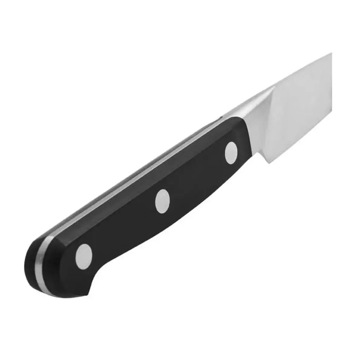 Zwilling Spick- und Garniermesser 10 cm Pro