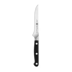 Zwilling Steakmesser 12 cm Pro