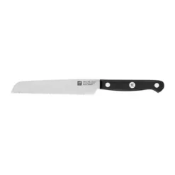 Zwilling Universalmesser Gourmet