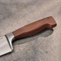 Zwilling Vier Sterne Universalmesser 13 cm natur