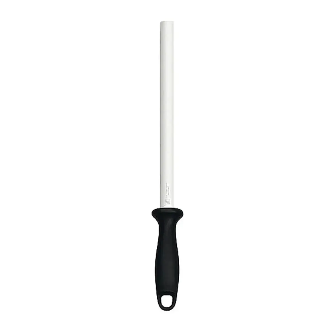 Zwilling Wetzstahl 39 cm Diamant schwarz
